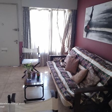 Ferienwohnung Corazon Malbec Mendoza Exterior foto